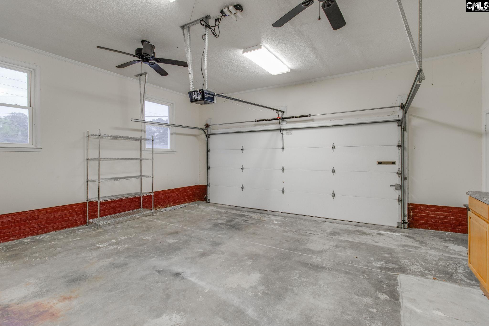 2736 Platt Springs Road West Columbia, SC 29170 - Photo 26 of 35