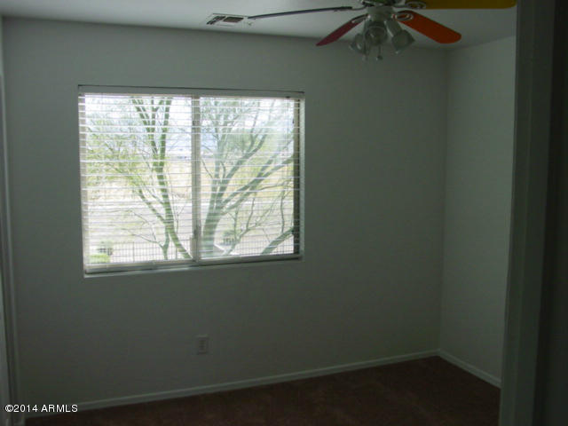 9809 West Heber Road Tolleson, AZ 85353 - Photo 20 of 27 2014-01-18 15
