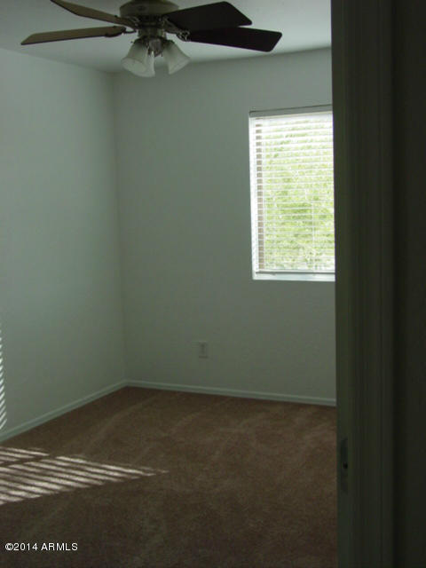 9809 West Heber Road Tolleson, AZ 85353 - Photo 27 of 27 2014-01-18 15