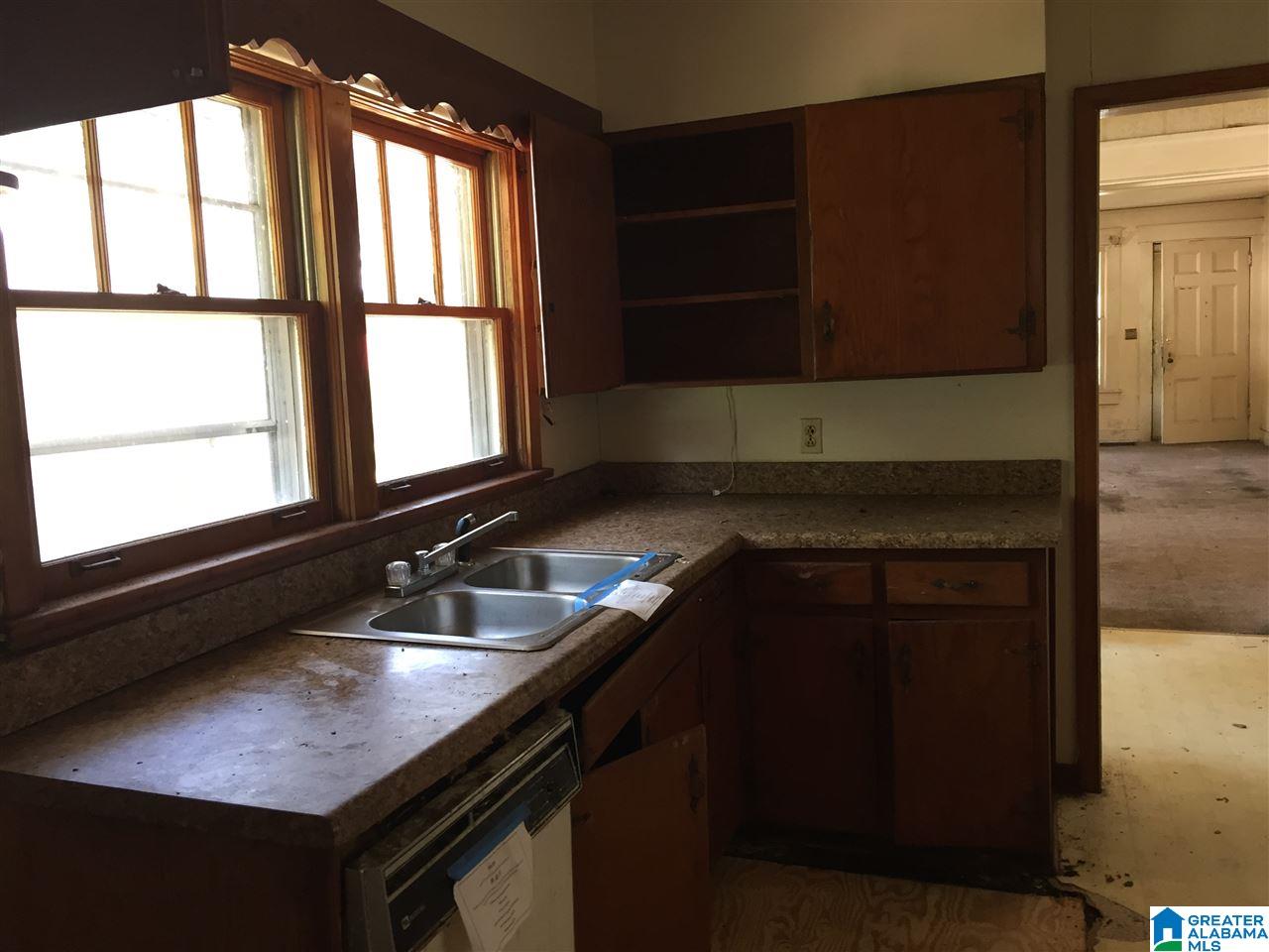 618 80th Place South Birmingham, AL 35206 - Photo 14 of 27