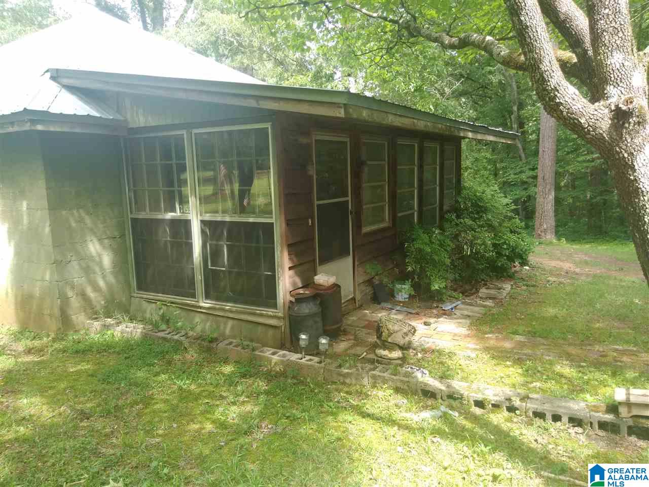 7153 Self Road, Unit 16 000 Pinson, AL 35126 - Photo 23 of 31