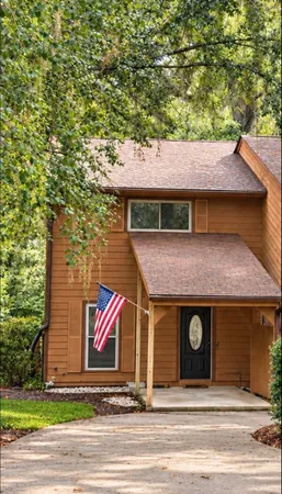$229,900 | 2431 Ryan Place, Tallahassee, FL 32309