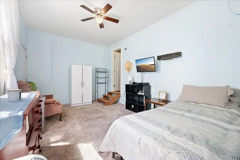 $399,000 | 2100 Bowling Green Drive, Sacramento, CA 95825