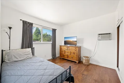 $399,000 | 2100 Bowling Green Drive, Sacramento, CA 95825