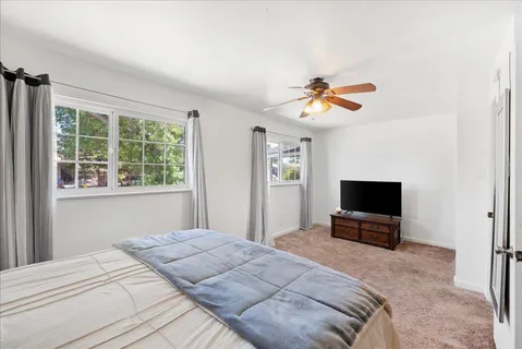 $399,000 | 2100 Bowling Green Drive, Sacramento, CA 95825