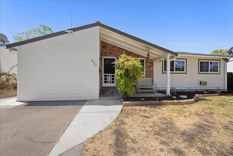 $399,000 | 2100 Bowling Green Drive, Sacramento, CA 95825