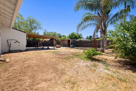 $399,000 | 2100 Bowling Green Drive, Sacramento, CA 95825