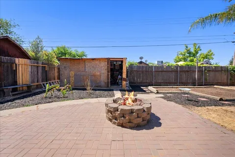 $399,000 | 2100 Bowling Green Drive, Sacramento, CA 95825