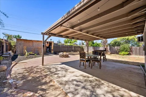 $399,000 | 2100 Bowling Green Drive, Sacramento, CA 95825