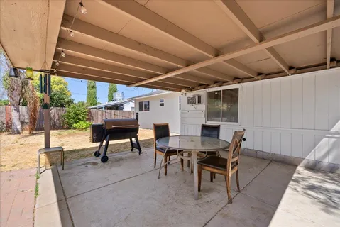 $399,000 | 2100 Bowling Green Drive, Sacramento, CA 95825