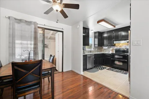 $399,000 | 2100 Bowling Green Drive, Sacramento, CA 95825