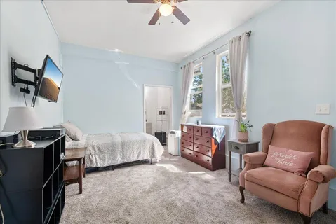 $399,000 | 2100 Bowling Green Drive, Sacramento, CA 95825