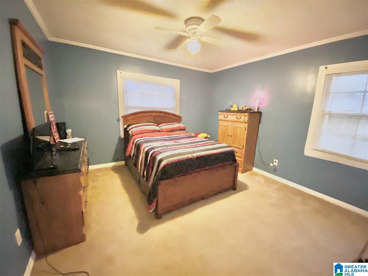 160 20th Street Bessemer, AL 35023 - Photo 8 of 8