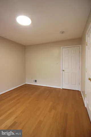 $3,300 | 243 Winter Walk Drive, Gaithersburg, MD 20878