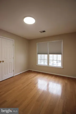 $3,300 | 243 Winter Walk Drive, Gaithersburg, MD 20878