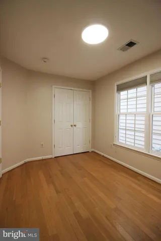 $3,300 | 243 Winter Walk Drive, Gaithersburg, MD 20878