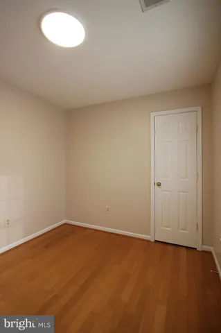 $3,300 | 243 Winter Walk Drive, Gaithersburg, MD 20878