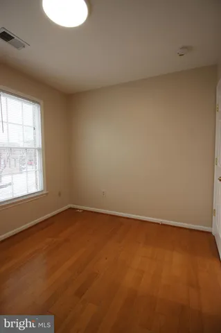 $3,300 | 243 Winter Walk Drive, Gaithersburg, MD 20878