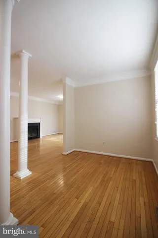 $3,300 | 243 Winter Walk Drive, Gaithersburg, MD 20878