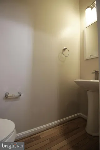 $3,300 | 243 Winter Walk Drive, Gaithersburg, MD 20878