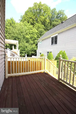 $3,300 | 243 Winter Walk Drive, Gaithersburg, MD 20878