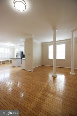 $3,300 | 243 Winter Walk Drive, Gaithersburg, MD 20878