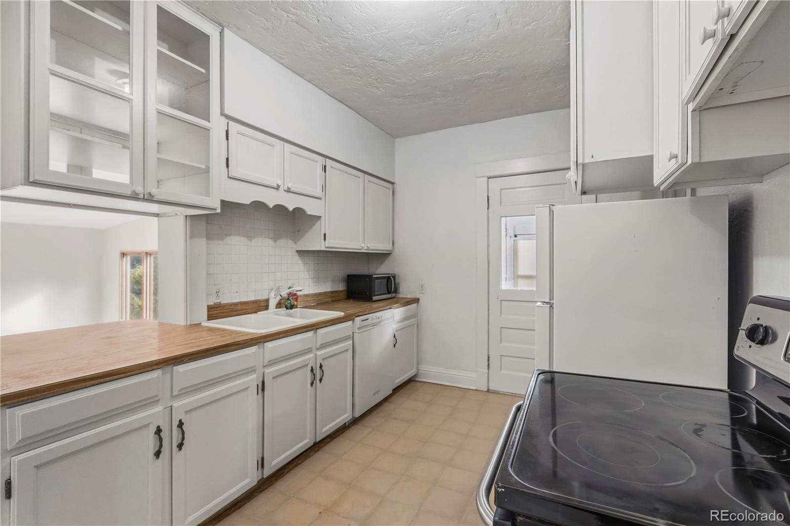 902 Prospect Street Fort Morgan, CO 80701 - Photo 20 of 38 Gallery Image 20