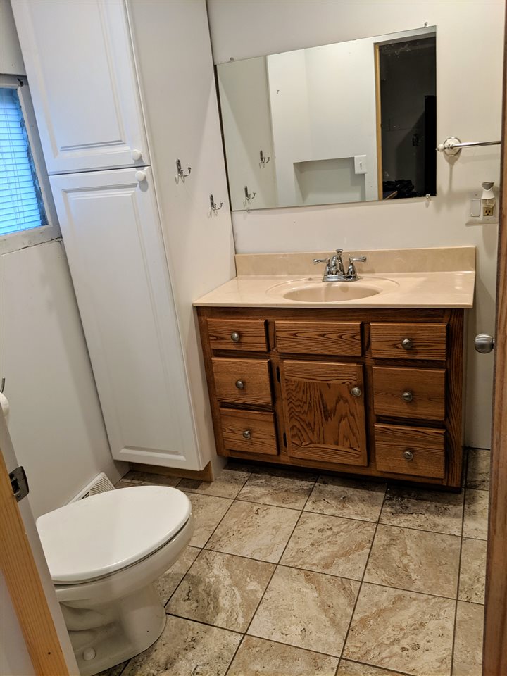 423 Ingraham Street Bay City, MI 48708 - Photo 11 of 22