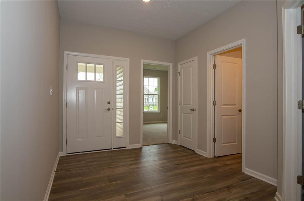 9842 Constellation Drive Pendleton, IN 46064 - Photo 11 of 28