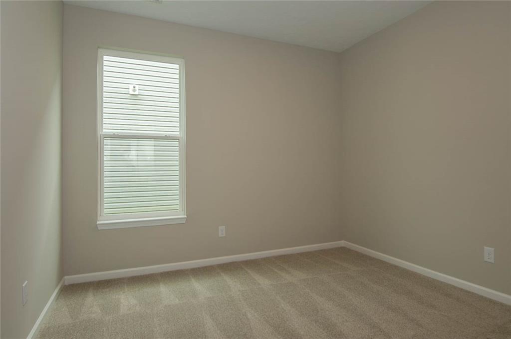 9842 Constellation Drive Pendleton, IN 46064 - Photo 15 of 28