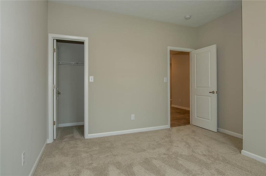 9842 Constellation Drive Pendleton, IN 46064 - Photo 16 of 28