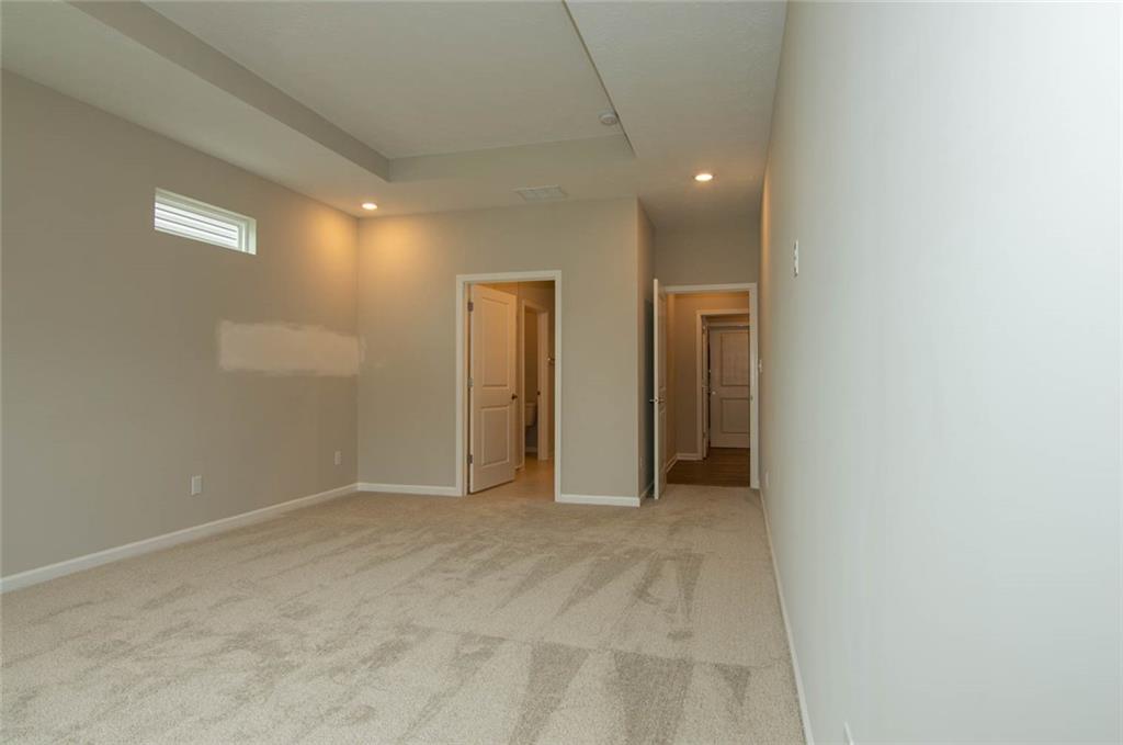 9842 Constellation Drive Pendleton, IN 46064 - Photo 18 of 28