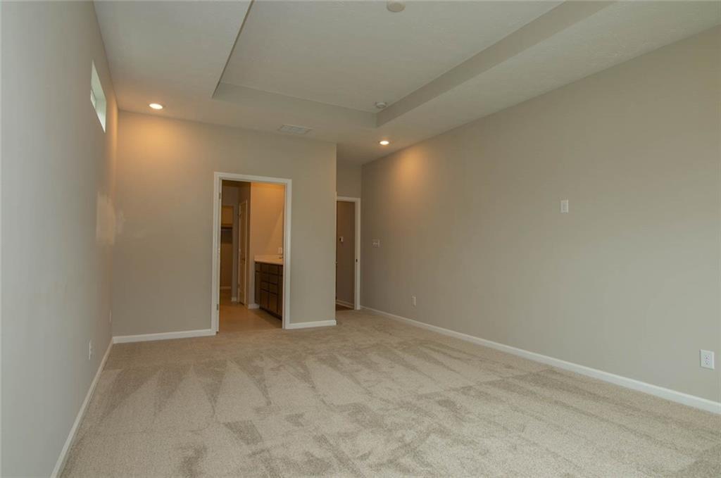 9842 Constellation Drive Pendleton, IN 46064 - Photo 19 of 28