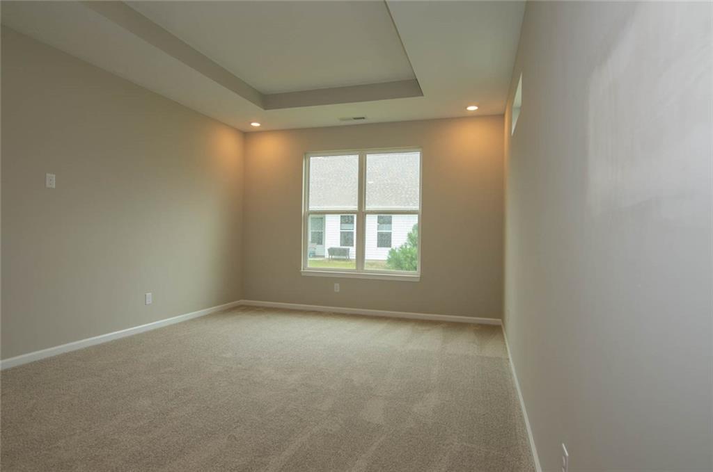 9842 Constellation Drive Pendleton, IN 46064 - Photo 20 of 28