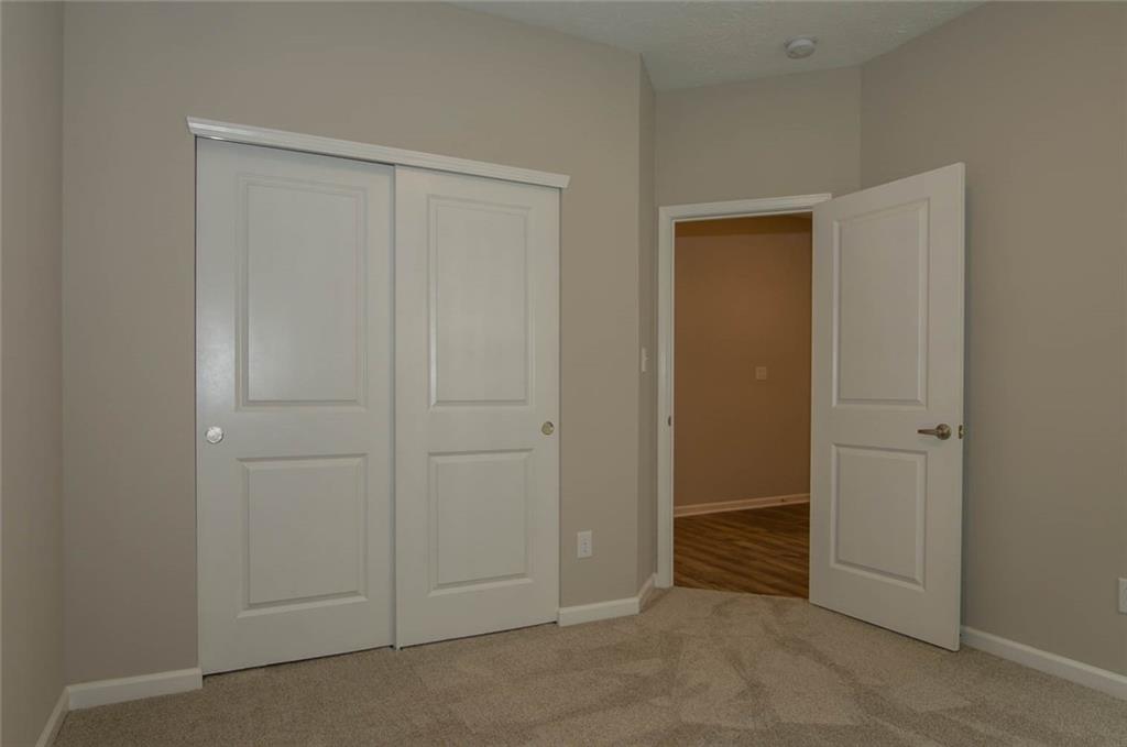9842 Constellation Drive Pendleton, IN 46064 - Photo 21 of 28