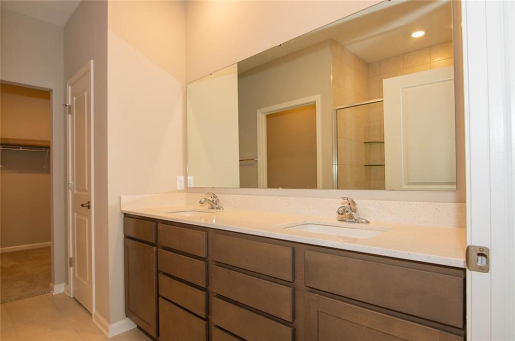 9842 Constellation Drive Pendleton, IN 46064 - Photo 22 of 28