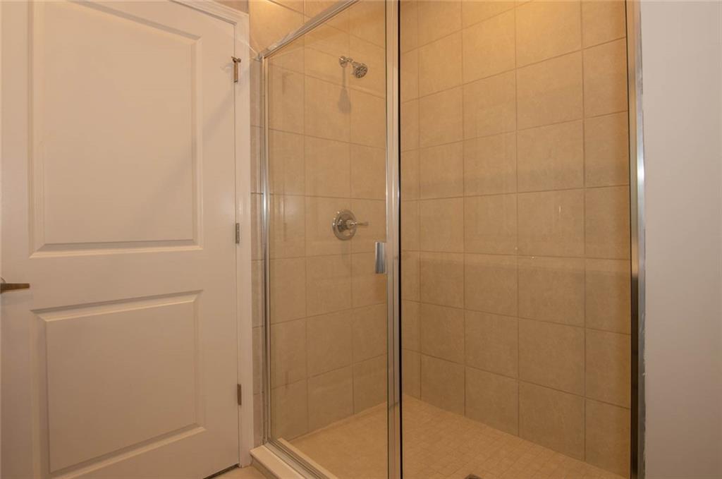 9842 Constellation Drive Pendleton, IN 46064 - Photo 23 of 28