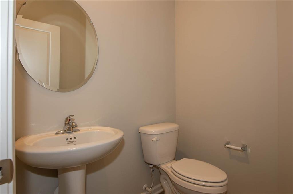 9842 Constellation Drive Pendleton, IN 46064 - Photo 24 of 28