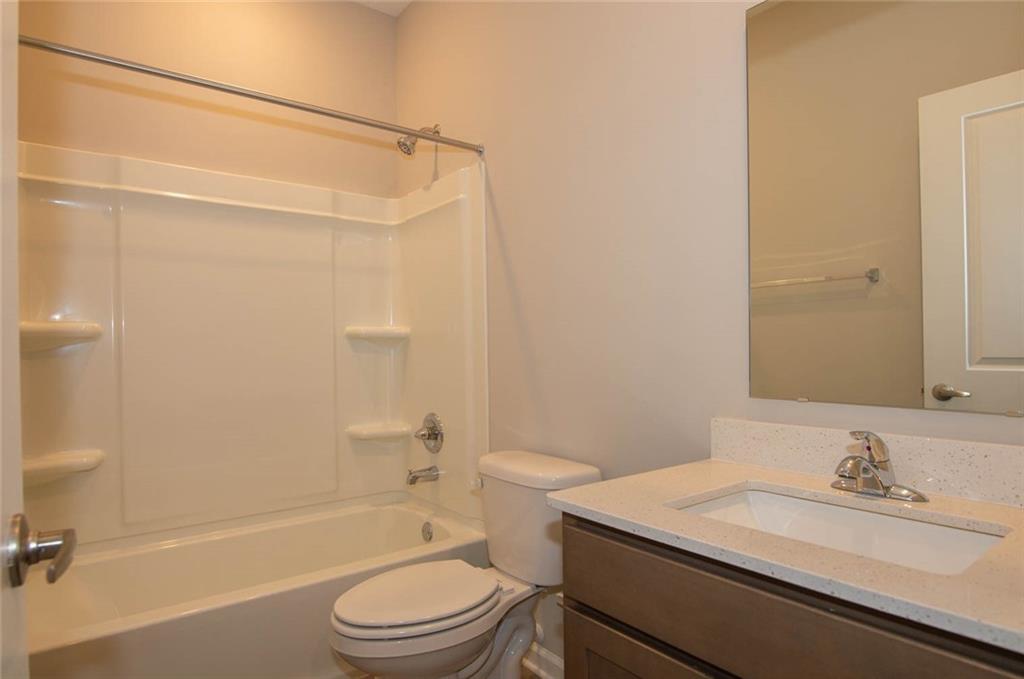 9842 Constellation Drive Pendleton, IN 46064 - Photo 25 of 28