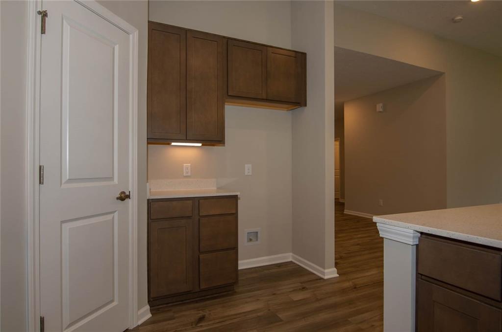 9842 Constellation Drive Pendleton, IN 46064 - Photo 9 of 28