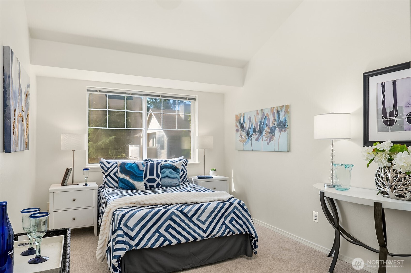 1522 196th Street Southeast, Unit A106 Bothell, WA 98012 - Photo 23 of 27