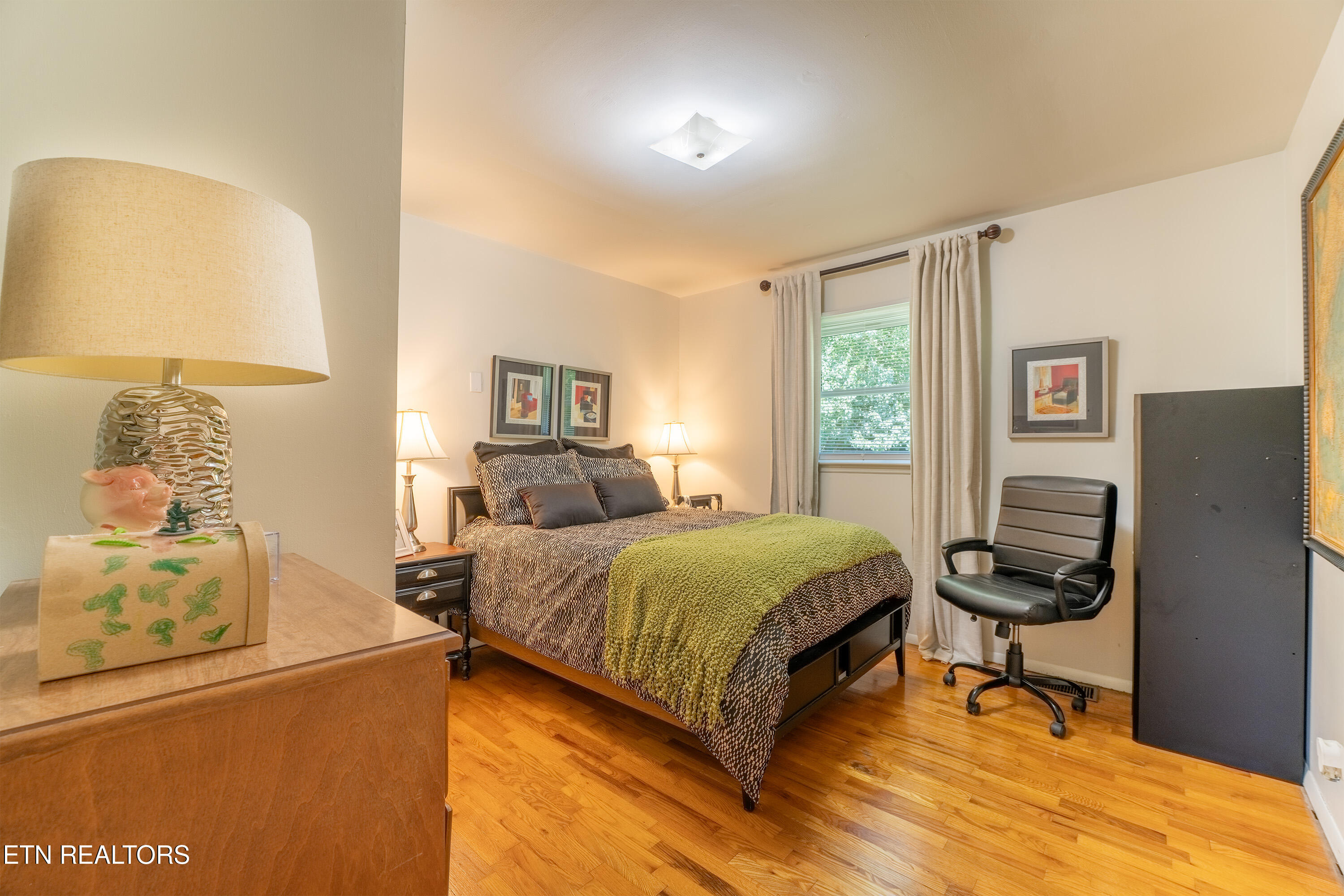 5716 Melstone Road Knoxville, TN 37912 - Photo 22 of 31 22