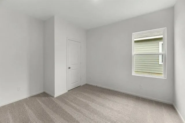 $2,550 | 1868 Lockhart Drive, Forney, TX 75126