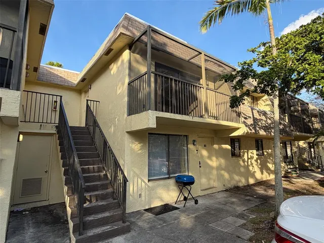$189,000 | 1045 South Flagler Avenue, Unit 717, Pompano Beach, FL 33060