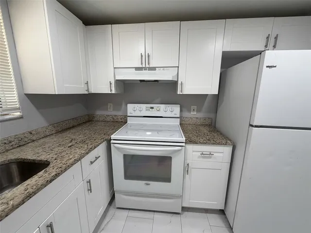 $189,000 | 1045 South Flagler Avenue, Unit 717, Pompano Beach, FL 33060