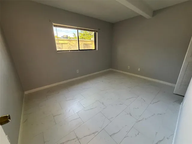 $189,000 | 1045 South Flagler Avenue, Unit 717, Pompano Beach, FL 33060