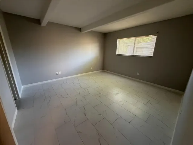 $189,000 | 1045 South Flagler Avenue, Unit 717, Pompano Beach, FL 33060