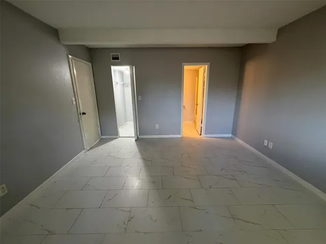 $189,000 | 1045 South Flagler Avenue, Unit 717, Pompano Beach, FL 33060