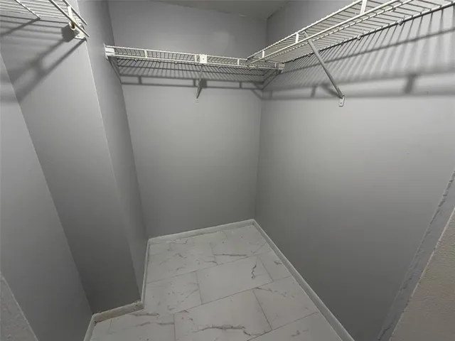 $189,000 | 1045 South Flagler Avenue, Unit 717, Pompano Beach, FL 33060