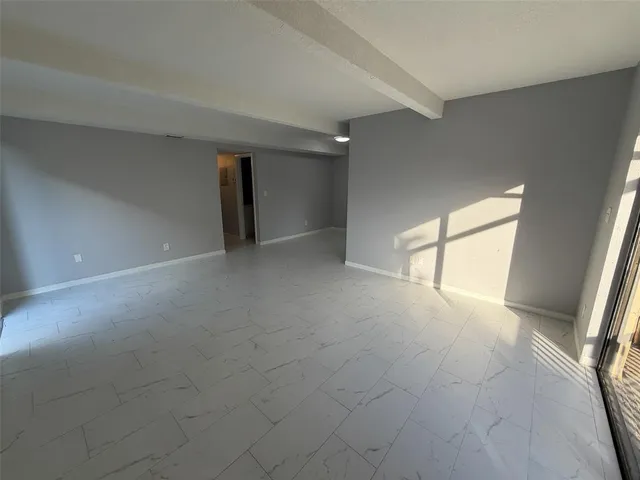 $189,000 | 1045 South Flagler Avenue, Unit 717, Pompano Beach, FL 33060